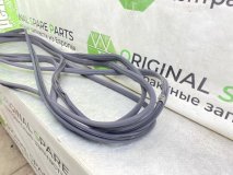 Уплотнители дверей Mercedes-Benz E-Class S210 2001 OM613.961 3.2 CDI