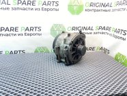 Генератор Mercedes-Benz E-Class S210 2001 OM613.961 3.2 CDI