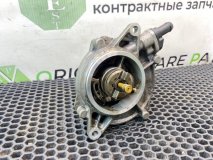 Вакуумный насос Audi A6 C6 Quattro 2005 BMK 3.0 TDI