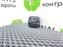 Пульт подкачки Mercedes-Benz S-Class W220 2003 OM648.960