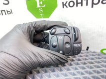 Пульт подкачки Mercedes-Benz S-Class W220 2003 OM648.960