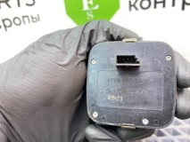 Пульт подкачки Mercedes-Benz S-Class W220 2003 OM648.960