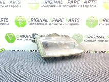 Фара правая передняя Renault Laguna MK1 1998 F3R 2.0