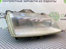 Фара правая передняя Renault Laguna MK1 1998 F3R 2.0