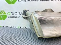 Фара правая передняя Renault Laguna MK1 1998 F3R 2.0