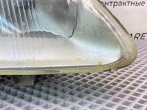 Фара правая передняя Renault Laguna MK1 1998 F3R 2.0