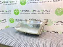 Фара левая передняя Renault Laguna MK1 1998 F3R 2.0