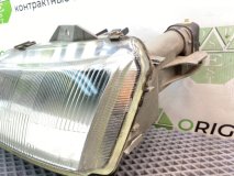 Фара левая передняя Renault Laguna MK1 1998 F3R 2.0