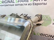 Фара левая передняя Renault Laguna MK1 1998 F3R 2.0