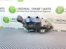 Фара левая передняя Renault Laguna MK1 1998 F3R 2.0