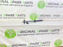 Рулевая колонка Mercedes-Benz E-class W124 1990 M102.985 2.3I