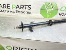 Рулевая колонка Mercedes-Benz E-class W124 1990 M102.985 2.3I