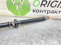 Рулевая колонка Mercedes-Benz E-class W124 1990 M102.985 2.3I