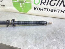 Рулевая колонка Mercedes-Benz E-class W124 1990 M102.985 2.3I