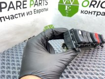 Блок кнопок Mercedes-Benz E-class W124 1992 M102.922 2.0