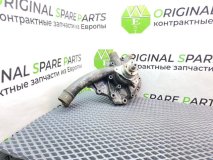 Помпа Mercedes-Benz E-class W124 1992 M102.963 2.0