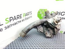 Помпа Mercedes-Benz E-class W124 1992 M102.963 2.0