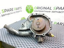 Помпа Mercedes-Benz E-class W124 1992 M102.963 2.0