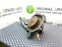 Помпа Mercedes-Benz E-class W124 1992 M102.963 2.0