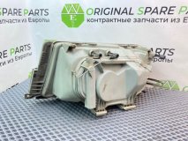 Фара правая передняя Mercedes-Benz 190E W201 1988 M103.942 2.6i