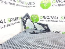 Петли капота Bmw 5-Series E39 Touring 2001 M57D30 306D1