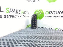 Блок кнопок левый передний Bmw 5-Series E39 Touring 2001 M57D30 306D1