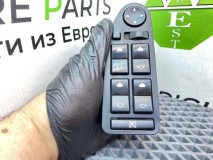 Блок кнопок левый передний Bmw 5-Series E39 Touring 2001 M57D30 306D1
