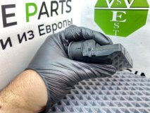 Блок кнопок левый передний Bmw 5-Series E39 Touring 2001 M57D30 306D1