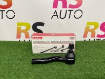 Рулевой наконечник правый MAZDA MAZDA 6 / ATENZA GG / GY 2002-2008