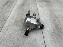 Топливный насос высокого давления Hyundai Tucson NX4 2023 G4KN