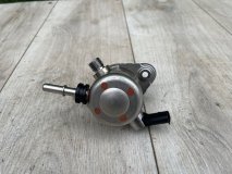 Топливный насос высокого давления Hyundai Tucson NX4 2023 G4KN