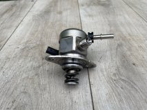 Топливный насос высокого давления Hyundai Tucson NX4 2023 G4KN