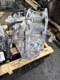 АКПП Mini Clubman F54 2018 B38A15A