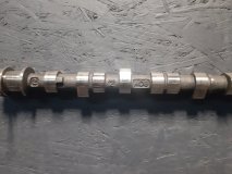 Распредвал Hyundai Porter 1 2007 дизель