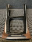 Накладка центральной консоли передняя BMW X7 G07 2020 B57D30