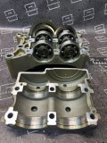 Вал балансировочный Exeed VX 2022 SQRF4J20