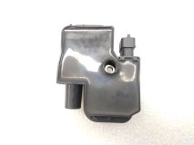 Катушка зажигания Mercedes-Benz A-class W169 2007