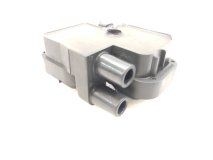 Катушка зажигания Mercedes-Benz A-class W169 2007