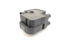 Катушка зажигания Mercedes-Benz A-class W169 2007