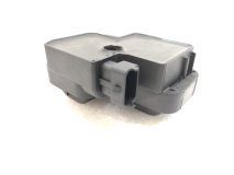 Катушка зажигания Mercedes-Benz A-class W169 2007