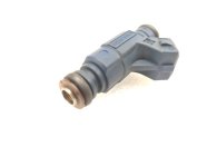 Форсунка топливная Mercedes-Benz E-Class W211 2004 M112