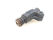 Форсунка топливная Mercedes-Benz E-Class W211 2004 M112