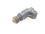 Форсунка топливная Mercedes-Benz E-Class W211 2004 M112