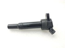 Катушка зажигания Kia Optima 3 TF 2011 2.0