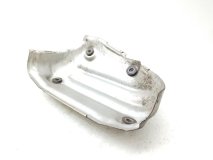 Тепловой экран Nissan Fuga Y50 2005 3.5