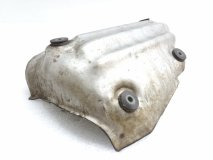 Тепловой экран Infiniti M35 Y50 2007 3.5 VQ35