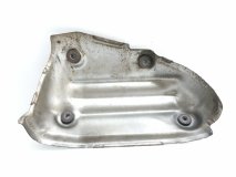 Тепловой экран Infiniti M35 Y50 2007 3.5 VQ35