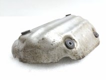 Тепловой экран Infiniti M35 Y50 2007 3.5 VQ35