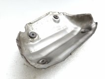 Тепловой экран Infiniti M35 Y50 2007 3.5 VQ35