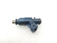 Форсунка топливная Mercedes-Benz C-Class W203 2001